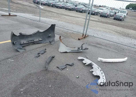 2009 Nissan Murano Sl z USA, uszkodzony, nr VIN JN8AZ18W09W123417